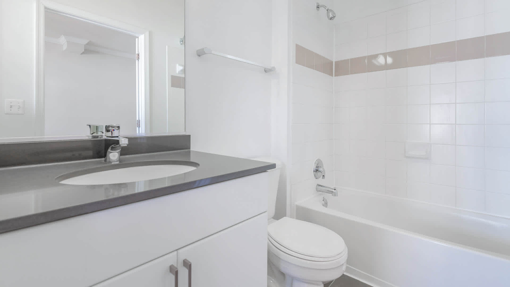 3700 Richmond Hwy - Photo 17