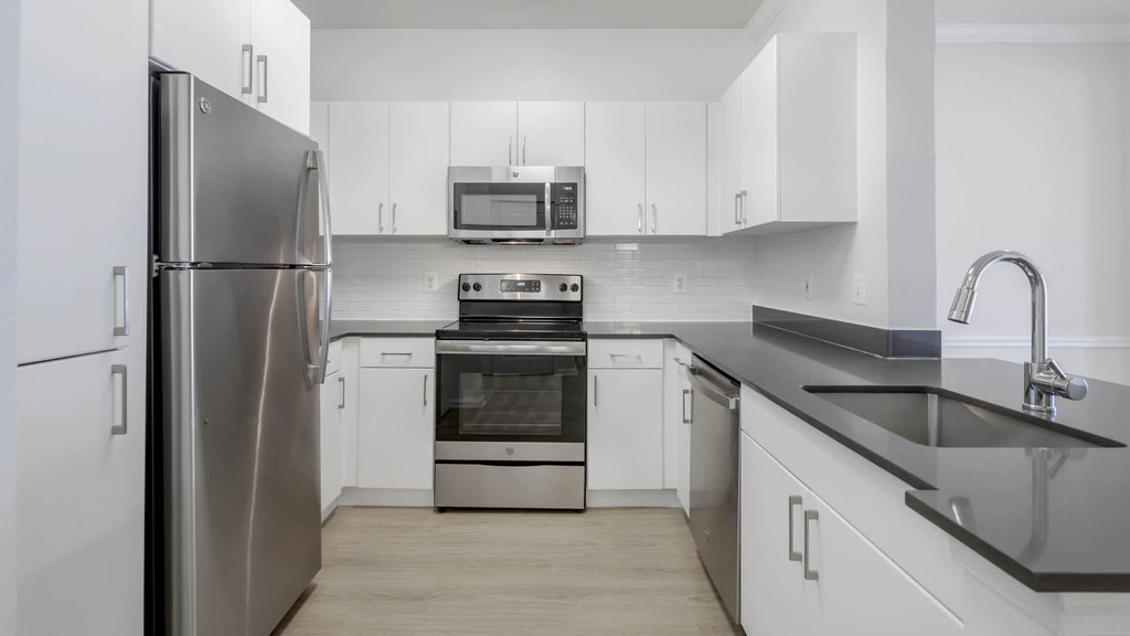 3700 Richmond Hwy - Photo 5
