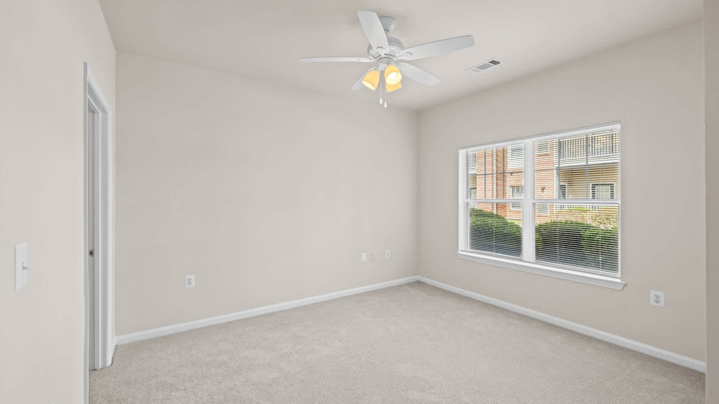 3700 Richmond Hwy - Photo 29