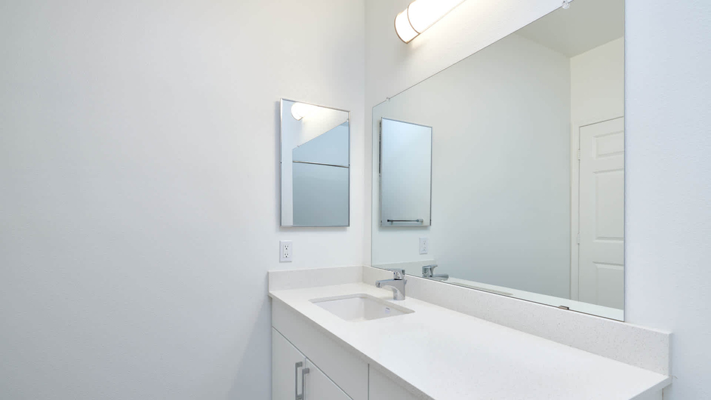 21623 16th Drive Se - Photo 22