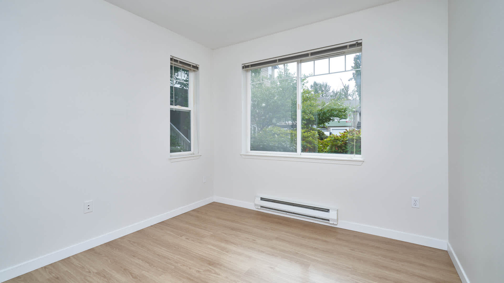 21623 16th Drive Se - Photo 20