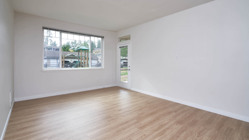 21623 16th Drive Se - Photo 5