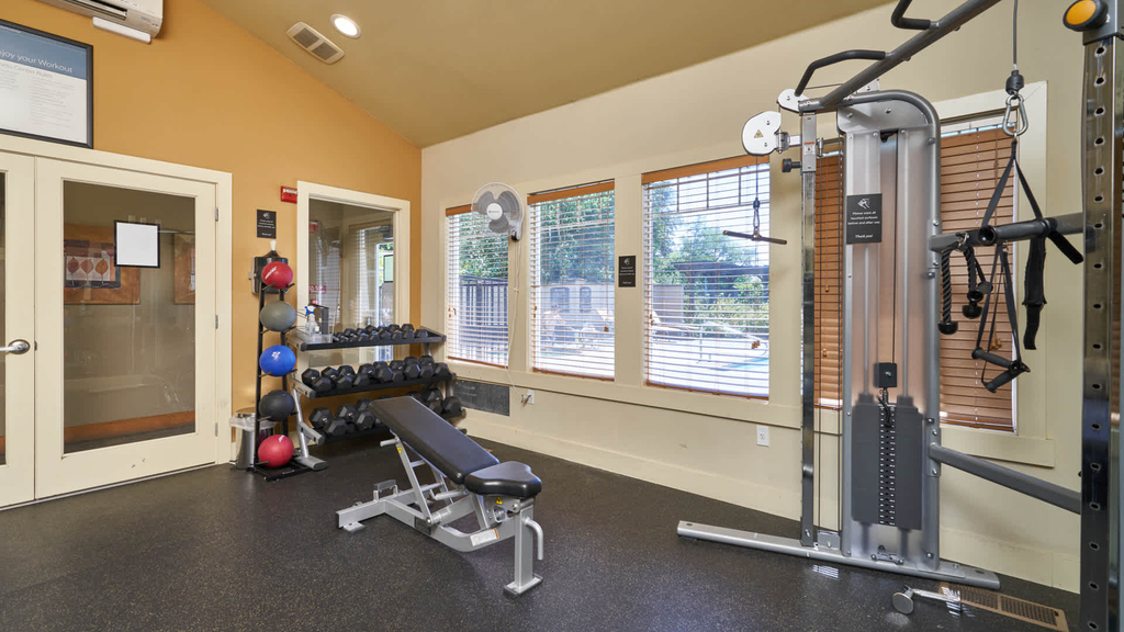 21623 16th Drive Se - Photo 9