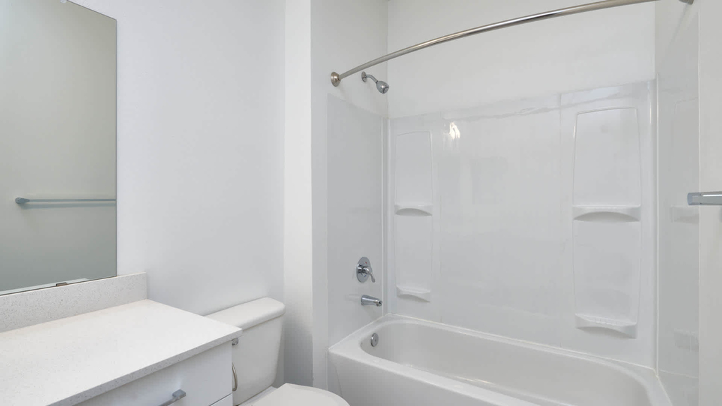 21623 16th Drive Se - Photo 21