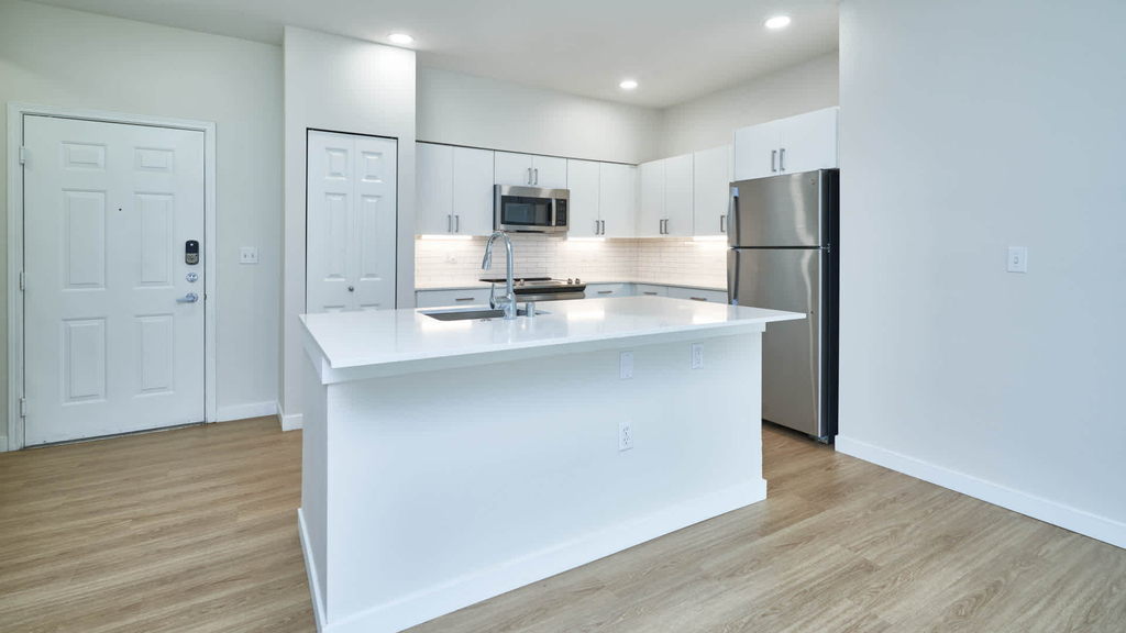 21623 16th Drive Se - Photo 4