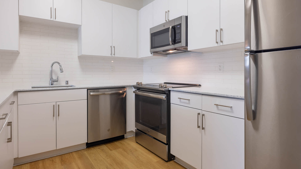 24905 Magic Mountain Parkway - Photo 73