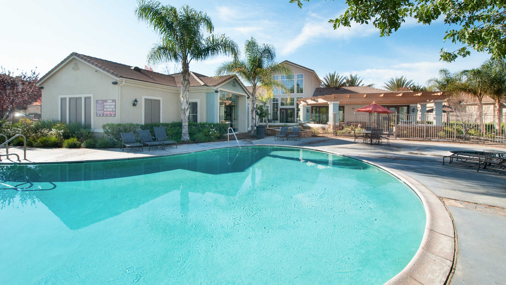24905 Magic Mountain Parkway - Photo 45