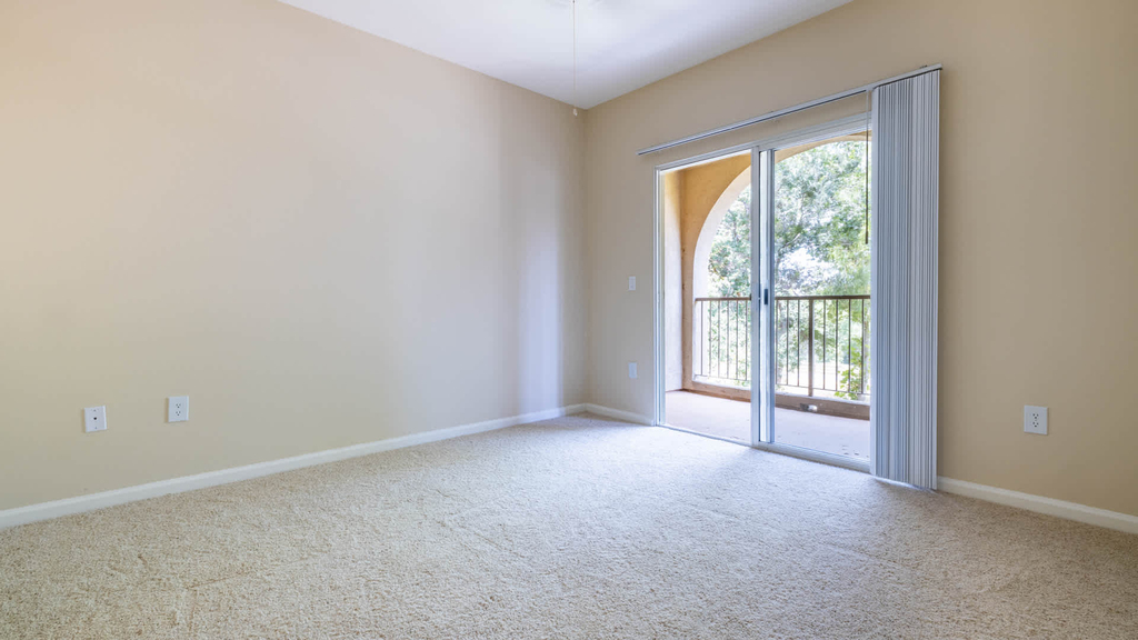 24905 Magic Mountain Parkway - Photo 78