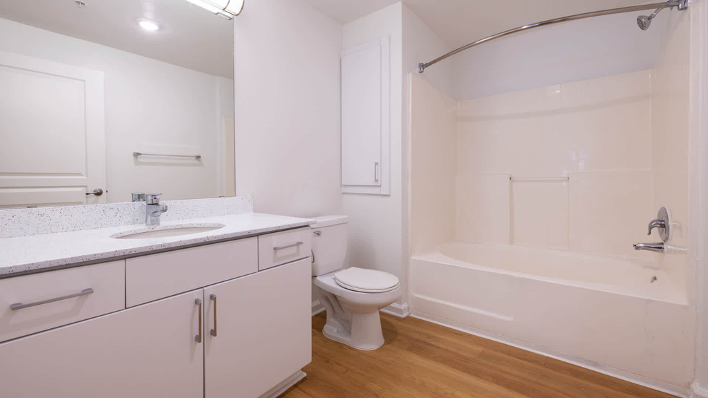24905 Magic Mountain Parkway - Photo 70