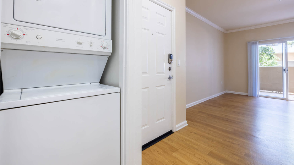 24905 Magic Mountain Parkway - Photo 72