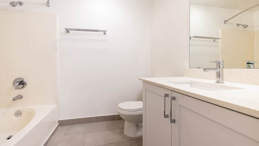 24905 Magic Mountain Parkway - Photo 22