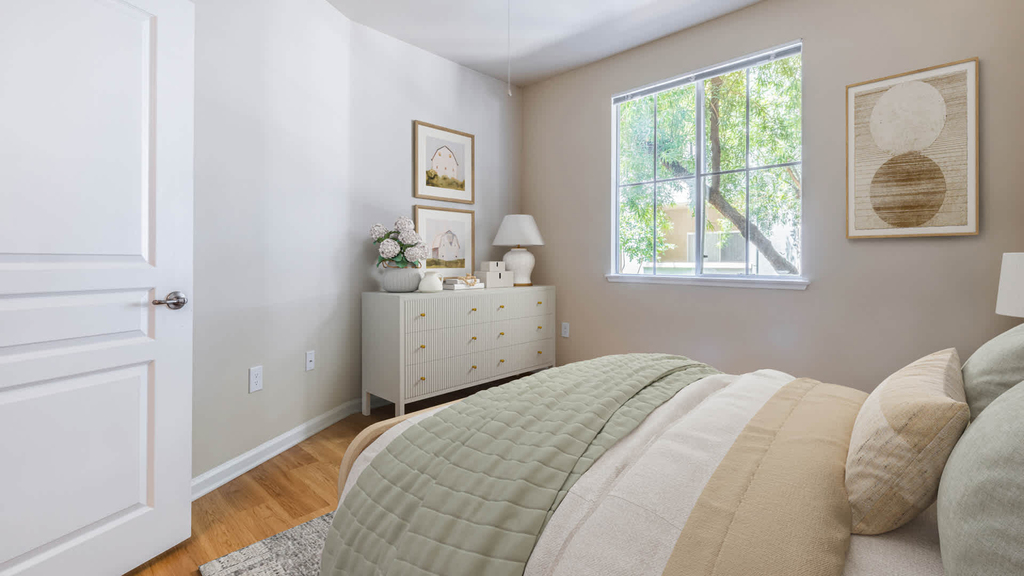 24905 Magic Mountain Parkway - Photo 27