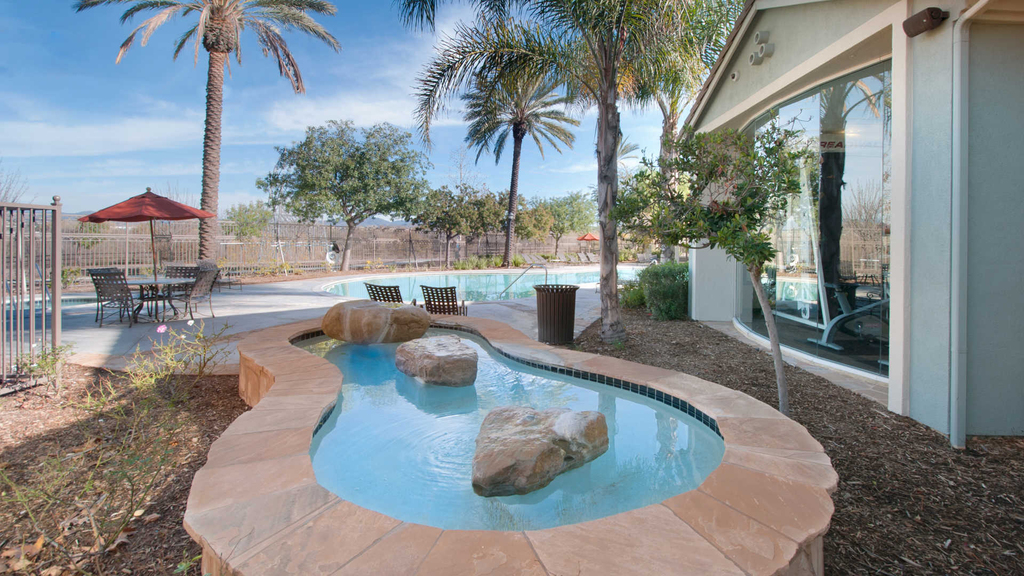 24905 Magic Mountain Parkway - Photo 46