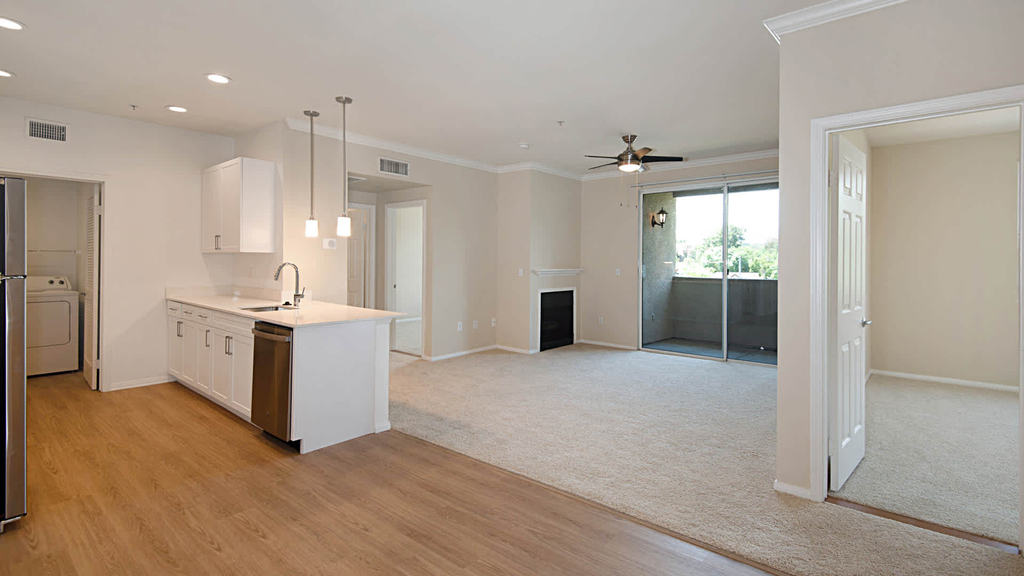 24905 Magic Mountain Parkway - Photo 10