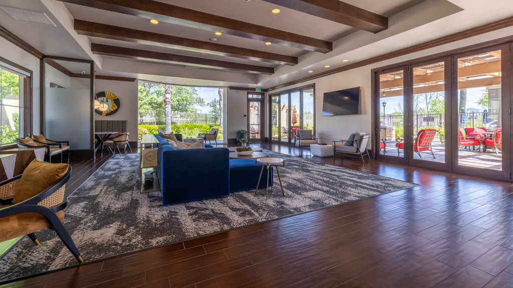 24905 Magic Mountain Parkway - Photo 36