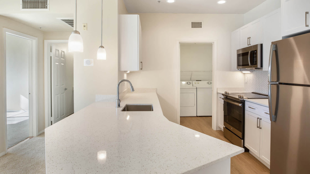 24905 Magic Mountain Parkway - Photo 9