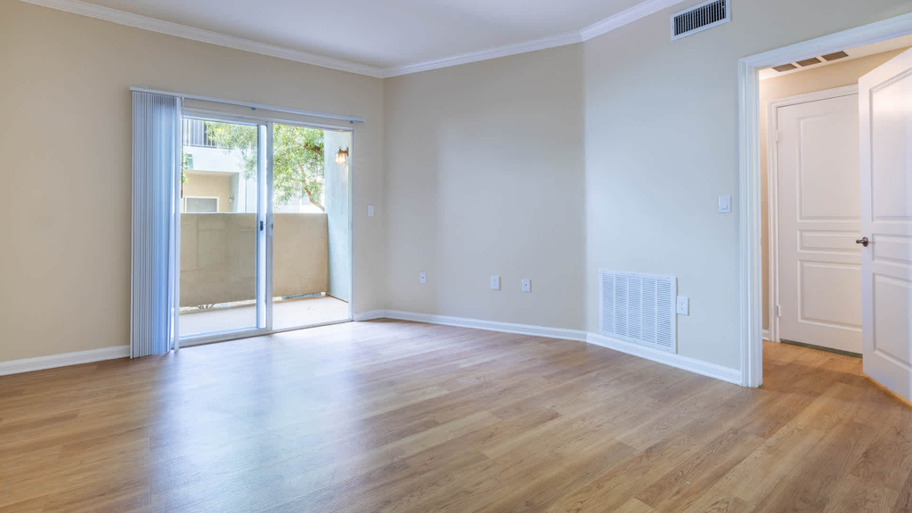 24905 Magic Mountain Parkway - Photo 71