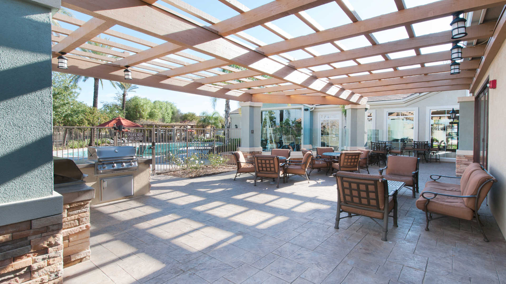 24905 Magic Mountain Parkway - Photo 47