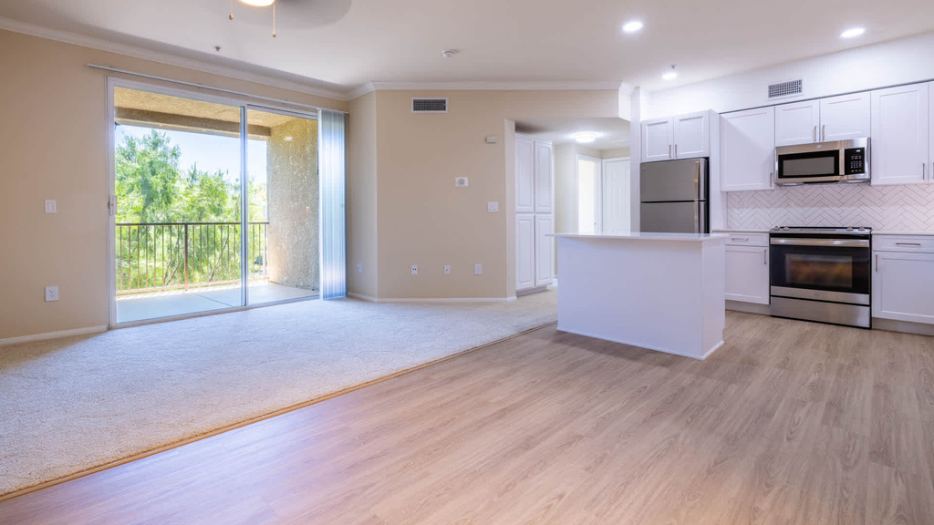 24905 Magic Mountain Parkway - Photo 82