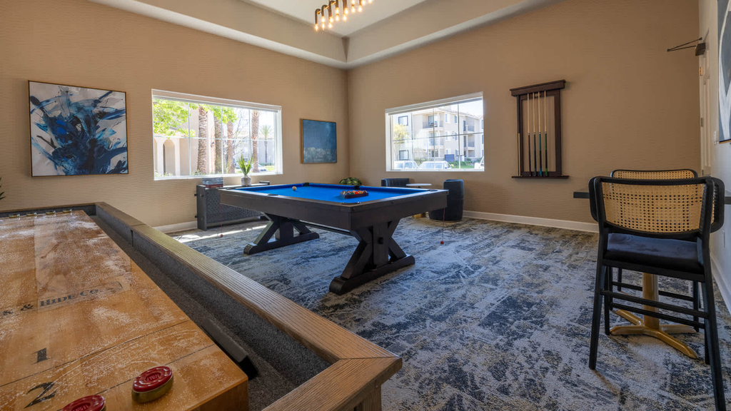 24905 Magic Mountain Parkway - Photo 38