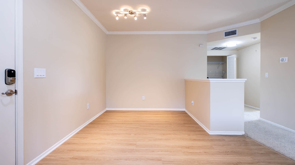 24905 Magic Mountain Parkway - Photo 68