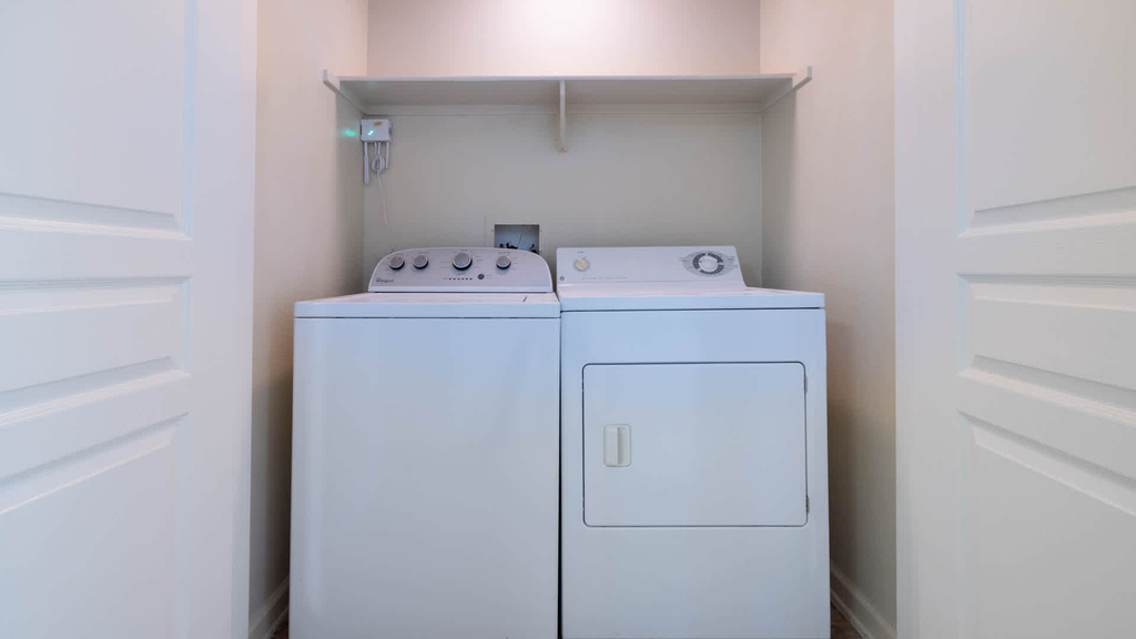 24905 Magic Mountain Parkway - Photo 80