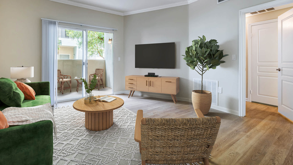 24905 Magic Mountain Parkway - Photo 13
