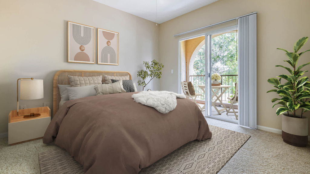 24905 Magic Mountain Parkway - Photo 29