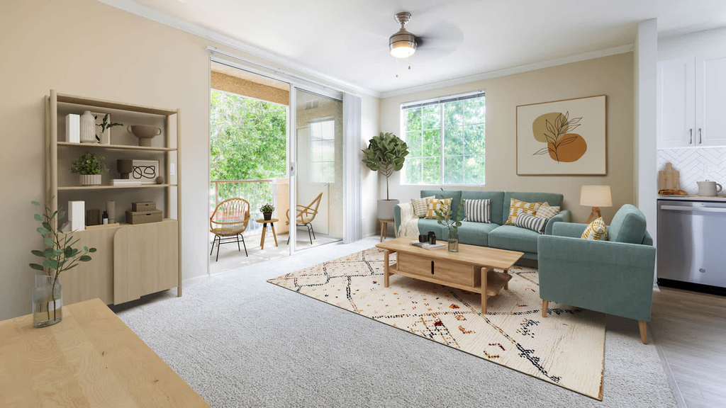 24905 Magic Mountain Parkway - Photo 12