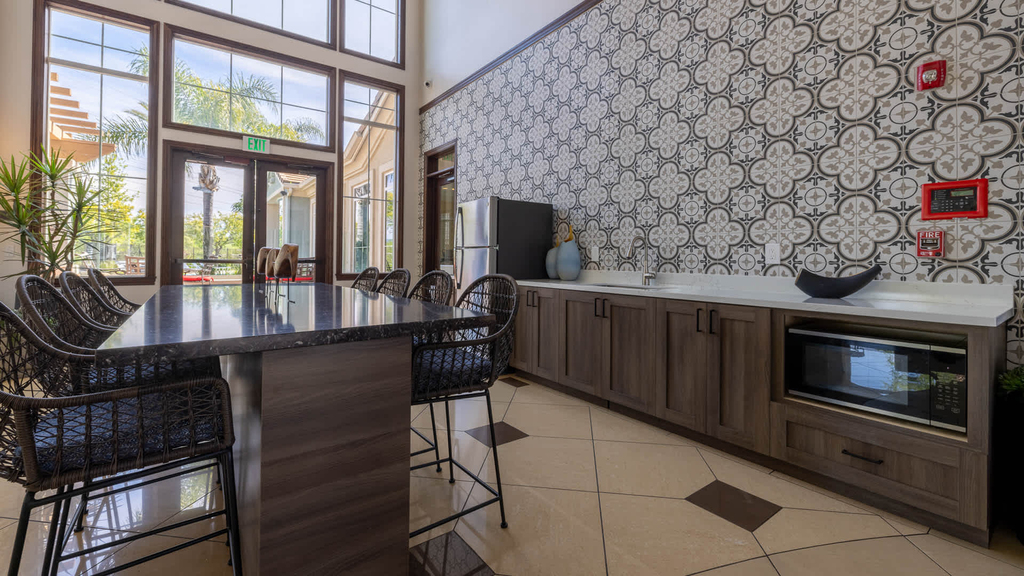 24905 Magic Mountain Parkway - Photo 35