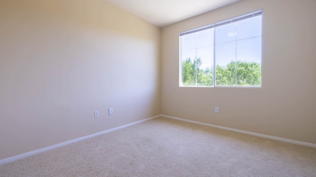 24905 Magic Mountain Parkway - Photo 25