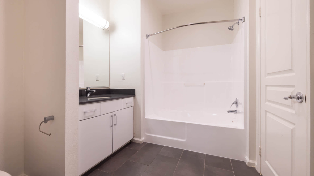 24905 Magic Mountain Parkway - Photo 75