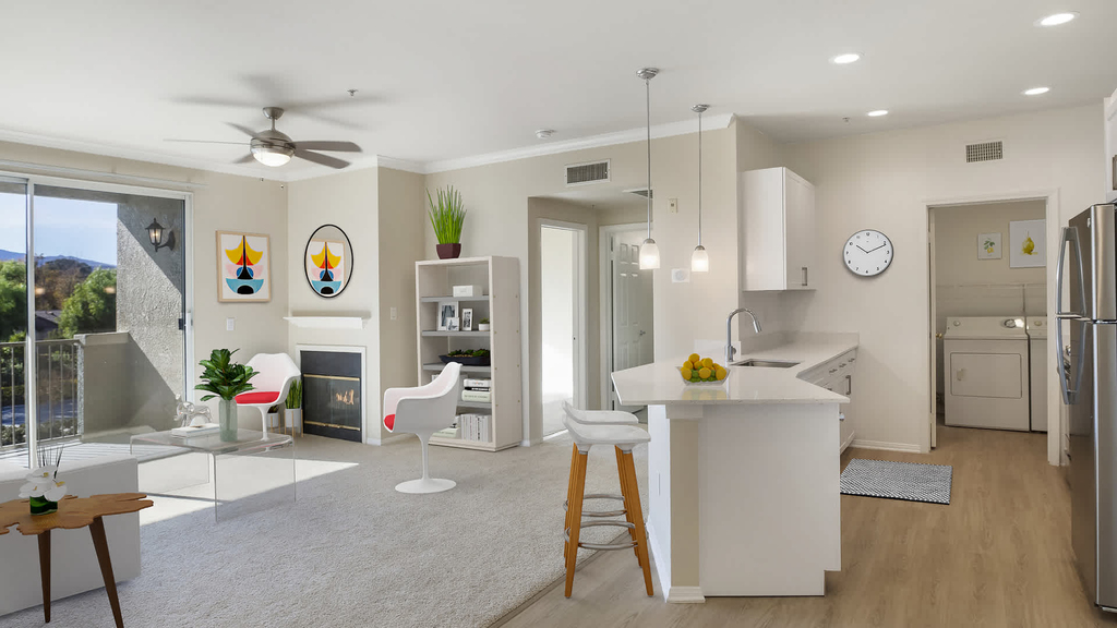 24905 Magic Mountain Parkway - Photo 15