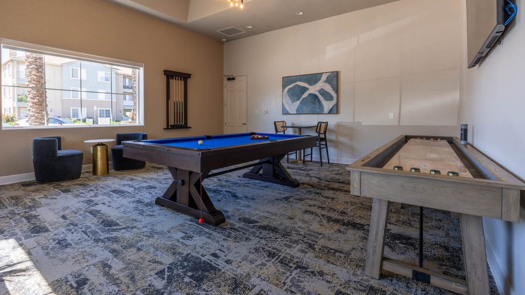 24905 Magic Mountain Parkway - Photo 39