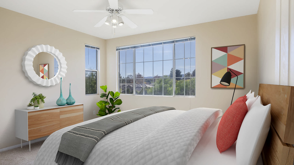 24905 Magic Mountain Parkway - Photo 30