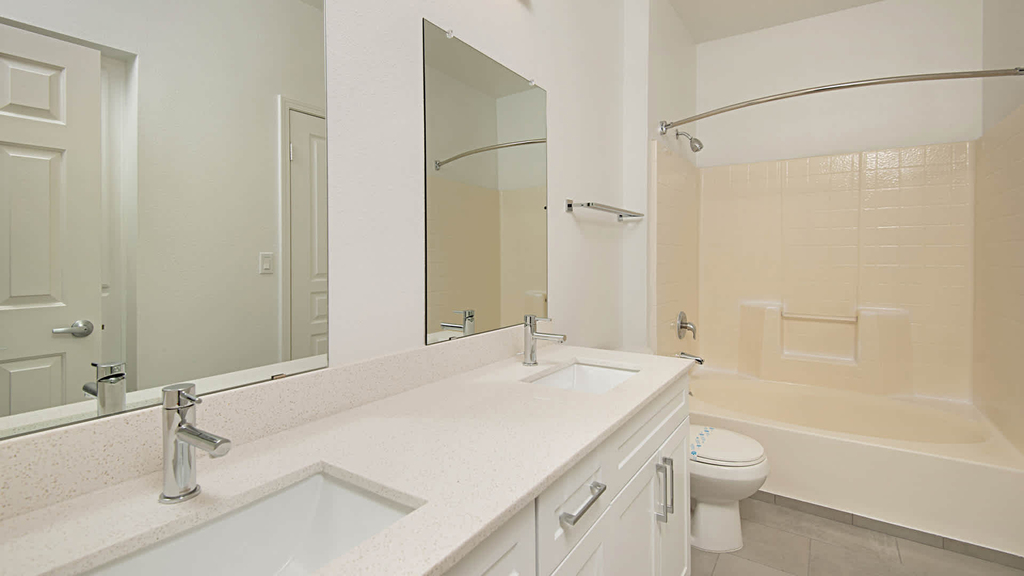 24905 Magic Mountain Parkway - Photo 60