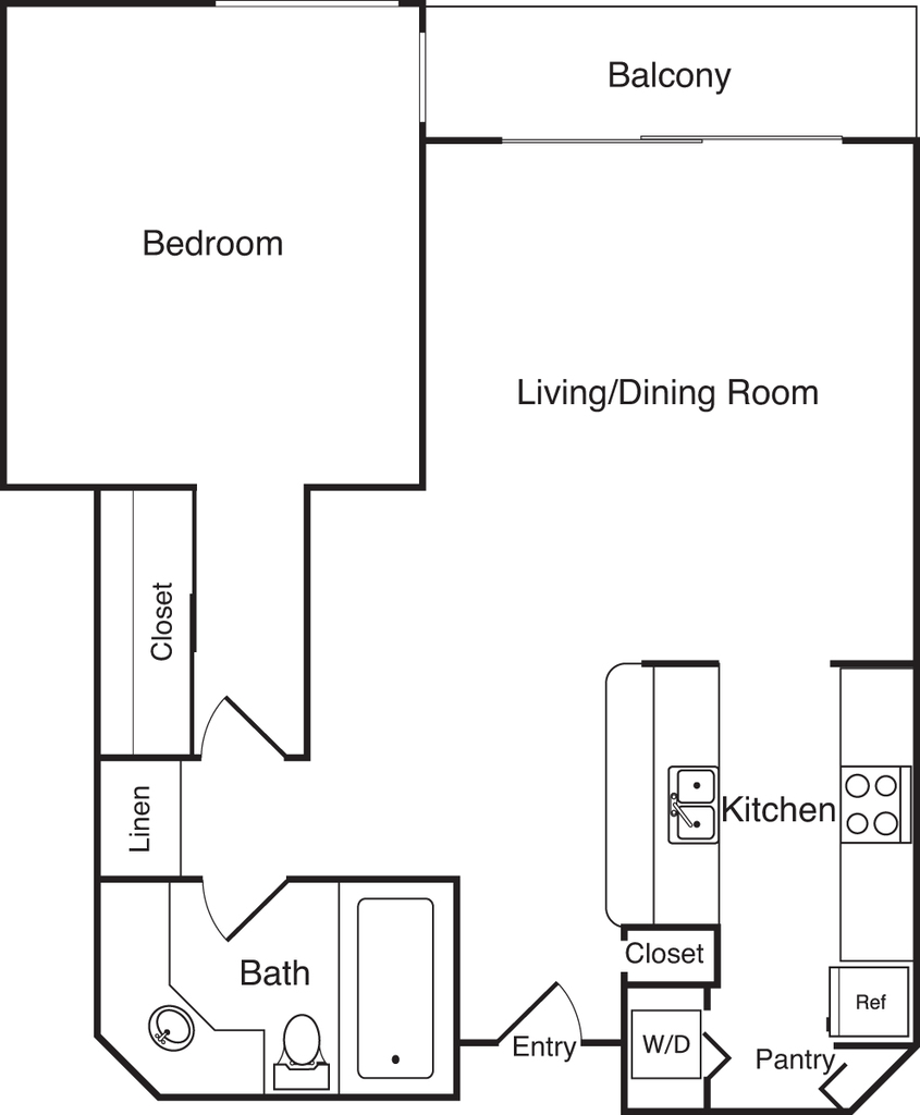 23100 Avenue San Luis - Photo 21