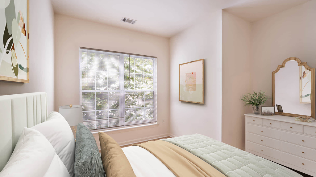 2201 Mill Road - Photo 33