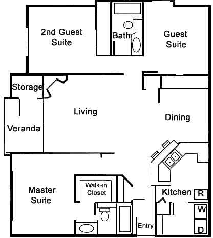 440 Dixon Landing Road - Photo 14