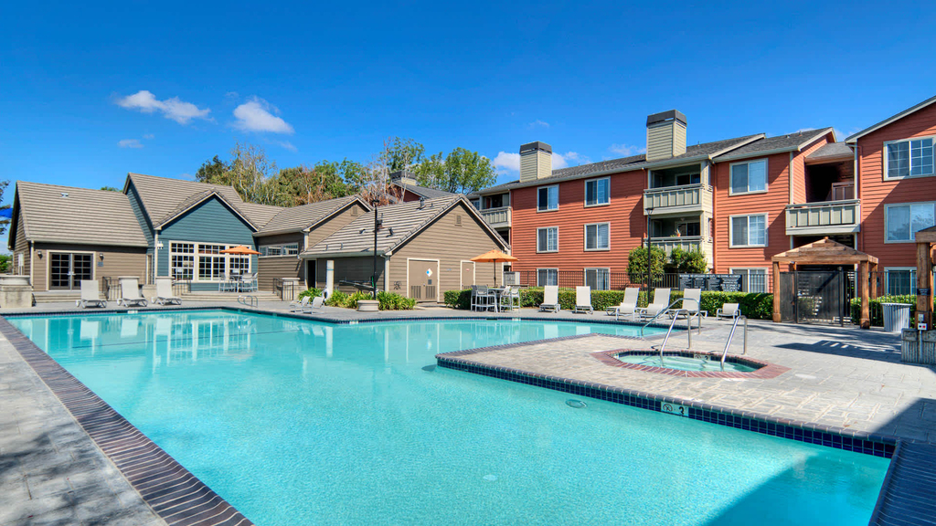 440 Dixon Landing Road - Photo 9