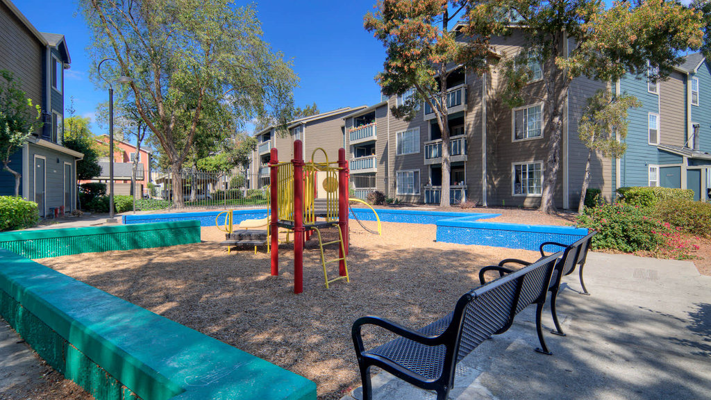 440 Dixon Landing Road - Photo 12