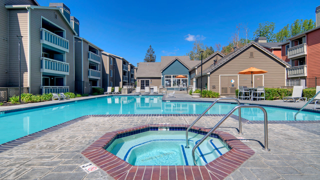 440 Dixon Landing Road - Photo 10