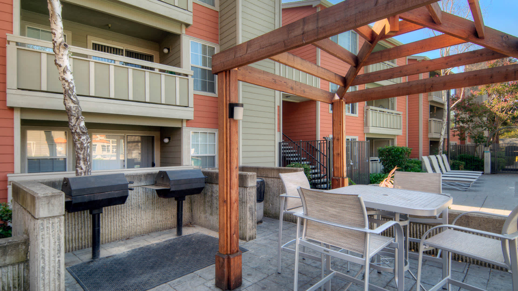 440 Dixon Landing Road - Photo 11