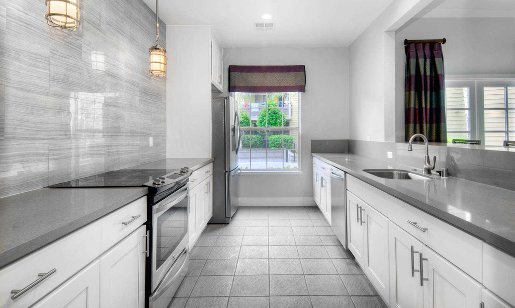 440 Dixon Landing Road - Photo 5