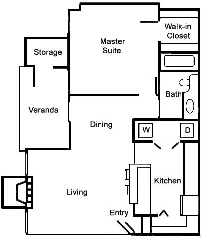 440 Dixon Landing Road - Photo 14