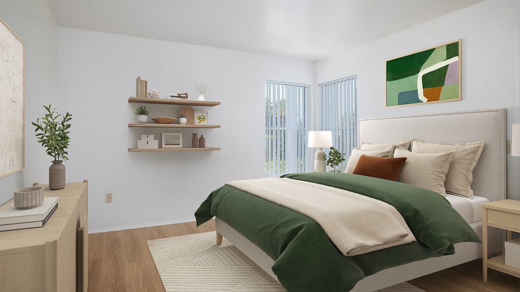 1005 N. Center Avenue - Photo 22