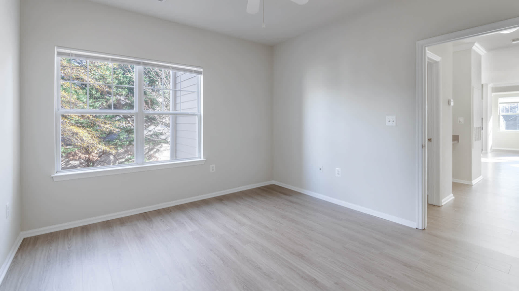 11727 Fairfax Woods Way - Photo 17