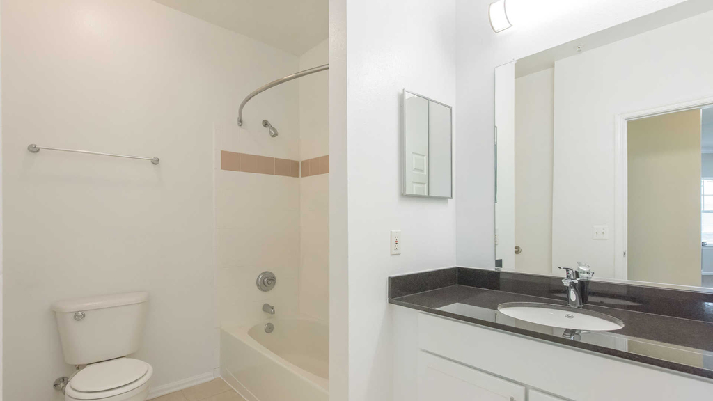 11727 Fairfax Woods Way - Photo 20