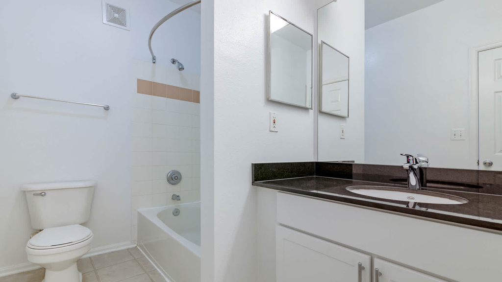 11727 Fairfax Woods Way - Photo 40