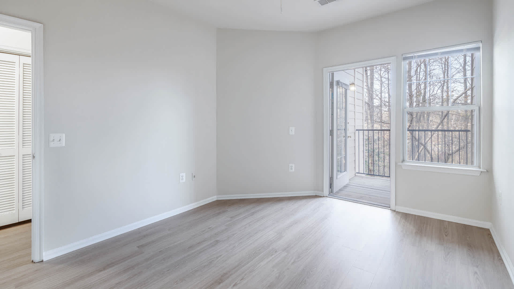 11727 Fairfax Woods Way - Photo 24